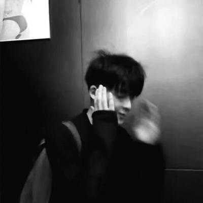 科尔沁右翼中旗FurryQQ群